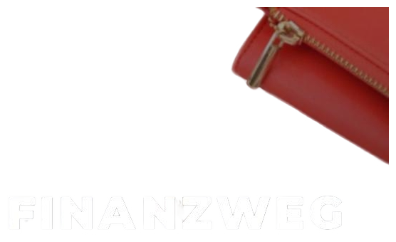FinanzWeg logo